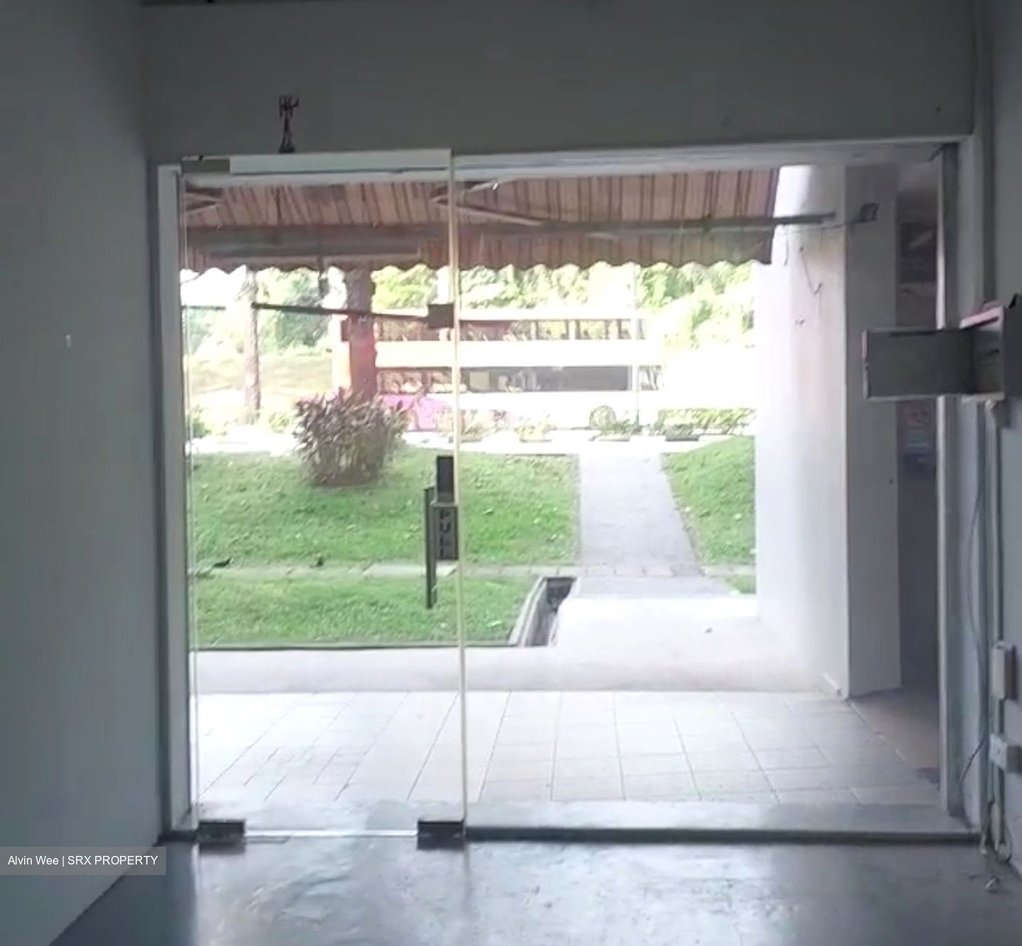 Jalan Bukit Merah (D3), Shop House #377517151